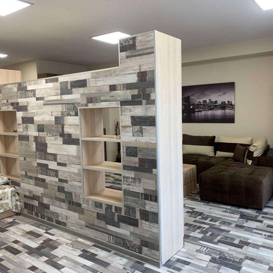Ferienwohnung При Павката Samokow Exterior foto