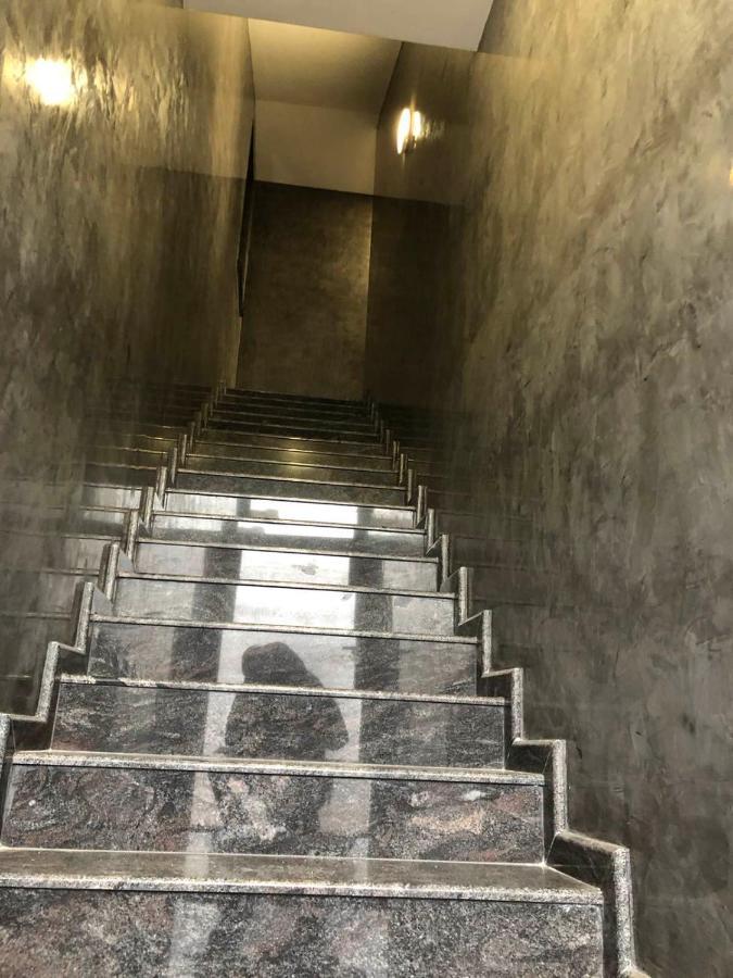 Ferienwohnung При Павката Samokow Exterior foto