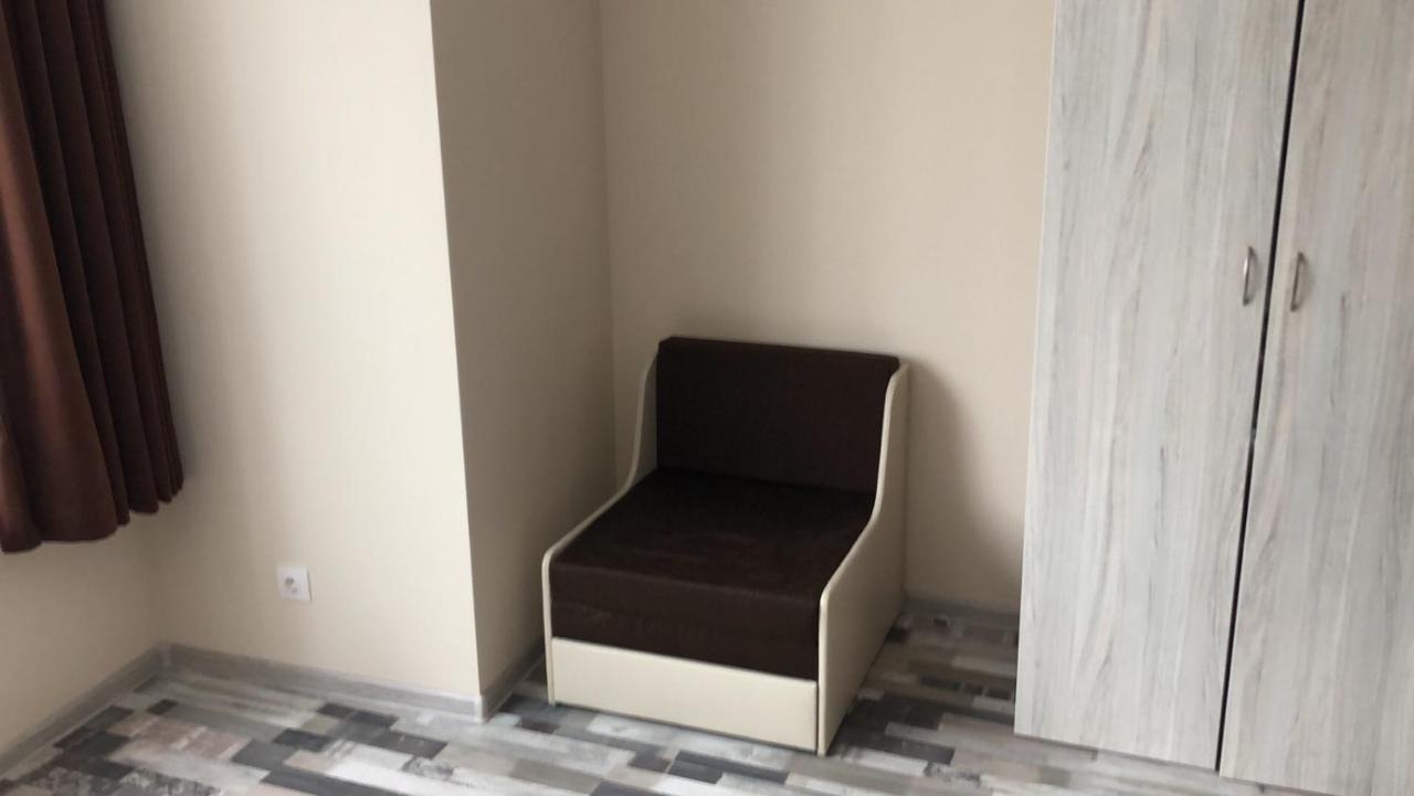 Ferienwohnung При Павката Samokow Exterior foto